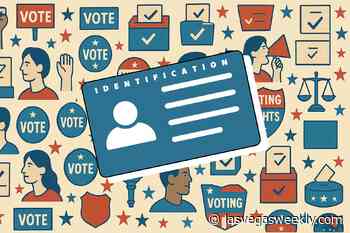 Voting rights advocates say the SAVE Act will disenfranchise millions