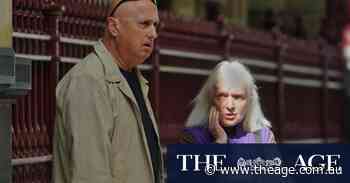 ‘Broken and destroyed’: Mother denied final goodbye at daughter’s funeral