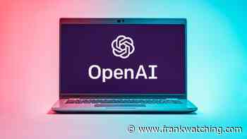 OpenAI bouwt aan een eigen socialmedia-platform: slimme zet of AI-hype ten top?