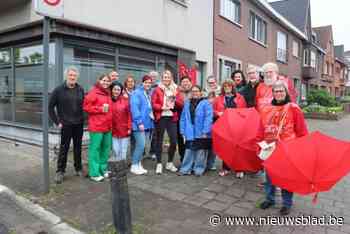 OCMW-medewerkers trekken aan de alarmbel: Vraag naar leefloon gaat sterk toenemen