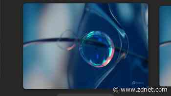 The top 6 GNOME extensions I install first (and what they can do for you)