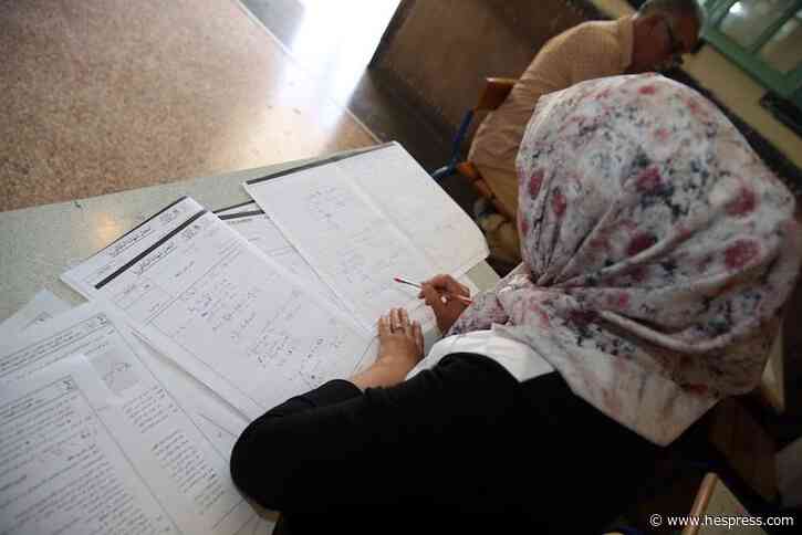 أولياء التلاميذ بالمغرب يخشون "الاحتقان" ب