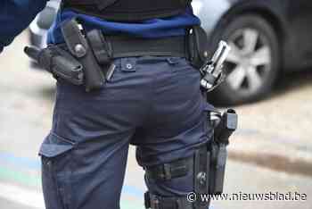 61 slachtoffers van racisme klopten aan bij Gentse politie: “Hoogste aantal aangiftes van haatmisdrijven sinds 2019”