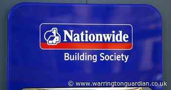 Thousands join Nationwide, Lloyds and NatWest, with bonuses of up to £175