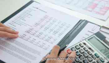 Gemeenten hebben tot einde jaar geen goed beeld van financiën