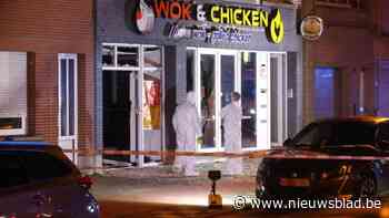 Nederlander krijgt vier jaar cel voor aanslag op restaurant in Wilrijk