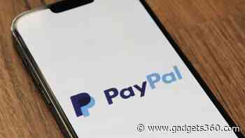 PayPal Rewards Programme for PYUSD Stablecoin Holders Launched in Bid to Boost Adoption