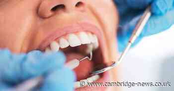 Have your say on the UK's dental crisis