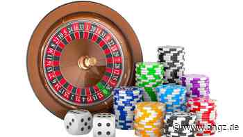 Hotelimmobilien: Die Zinsen fest im Blick