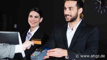 Ifo Geschäftsklimaindex: Die Hoffnung auf Aufschwung