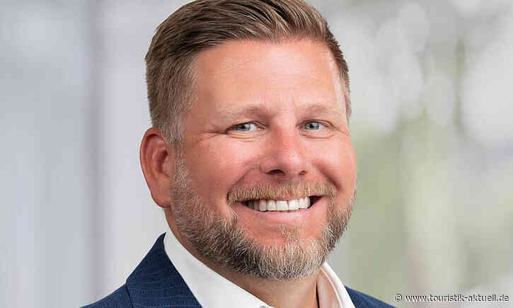 TTS stärkt B2B-Austausch via Social Media