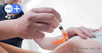 Preiswerteste Krankenkasse BKK firmus: Beitragsanhebung folgt auf Mitgliederansturm