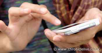 New children's online safety rules announced including ID and credit card checks