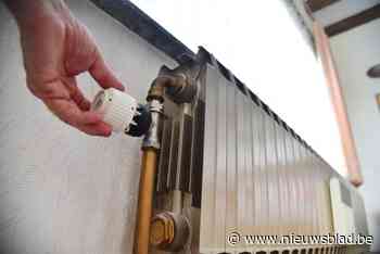 Energiehuis biedt tot eind 2029 gratis onderhoud verwarmingsinstallatie aan