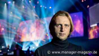 Revolut: Umsatzsteigerung um 72 Prozent und Gewinnsprung