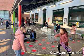 Naschoolse opvang wordt duurder: “We zitten nu al in het hoogste segment”