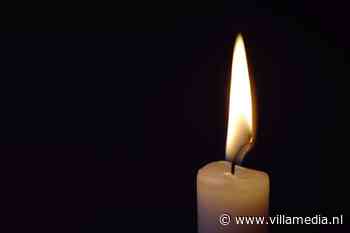 Regioverslaggever Denise Eigenbrood (40) overleden
