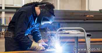 Aantal werkenden in Landsmeer afgelopen jaar licht gestegen