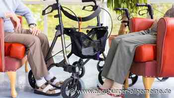 Investor wegen Steuerhinterziehung beim Bau einer Seniorenresidenz verurteilt