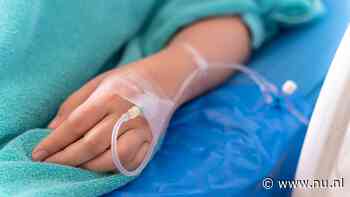 Medicijn tegen baarmoederkanker komt in basispakket