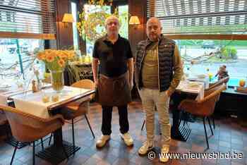 De Witte Merel sluit de deuren nu kok met pensioen gaat: “Heel moeilijk om in de horeca personeel te vinden”