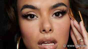 Expertin verrät: Darum sollte deine Gelmaniküre nicht brennen