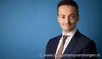 Familiestichtingen beheren miljarden, vaak buiten belastingheffing 