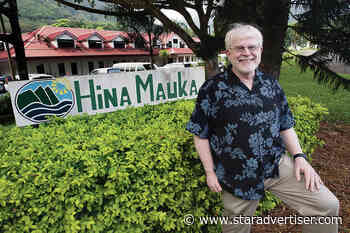 State youth mental health services could be updated amid funding cuts