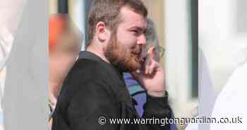 Suspect pleads not guilty over Dallam XL bully dog attack in which man, 84, died