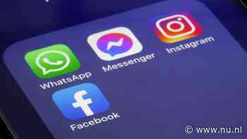 Privacywaakhond: Maak op tijd bezwaar tegen trainen van Meta AI met jouw data