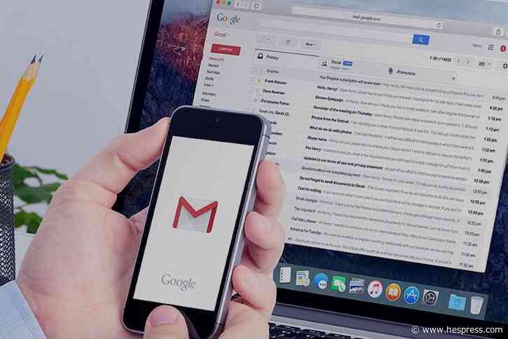 تصيّد إلكتروني معقد يستهدف 1,8 ملايير "حساب جي