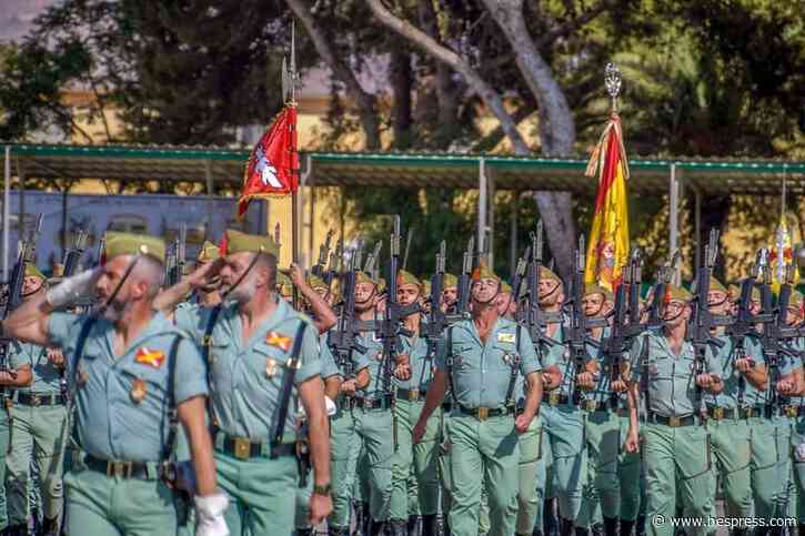 خلية "التهديد المغربي" تكشف الخلاف بين العس&#