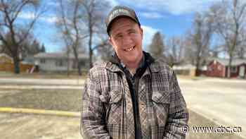 For some voters in smaller Manitoba cities, housing is a top election priority