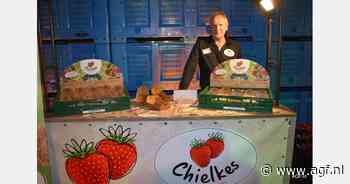 Korte ketenteler waardeert klantcontact