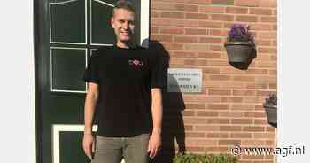 "Veel producten al vroeg in het seizoen op een laag prijsniveau"