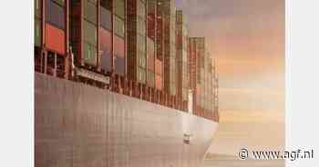 "Havenondernemers vrezen vooral indirecte effecten beleid Trump"