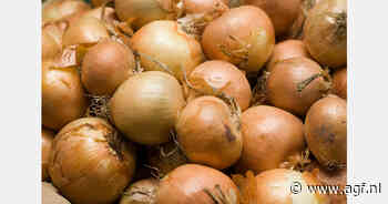 Nieuw-Zeeland en Indonesië sluiten uiendeal