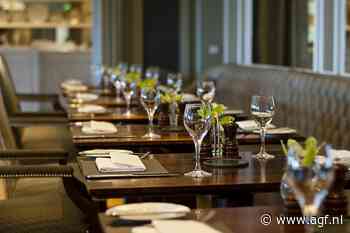 Restaurants worstelen met gasten die gerechten delen