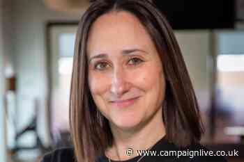 MMGY appoints Beth Freedman as EVP and UK managing director
