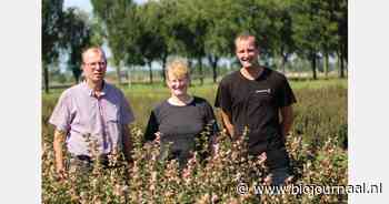"Er wordt nu naar ons geluisterd"