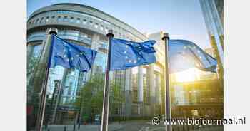 Zorgen in België om toekomst EU-landbouwbudget na 2027