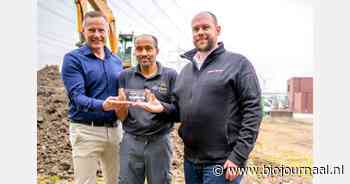 Duitse broederij aan de slag met geslachtsbepalingstechnologie in de biologische eierproductie