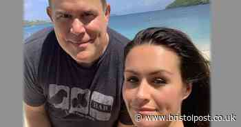 Chat GPT 'saves mum's life' after helping uncover hidden cancer missed by doctors