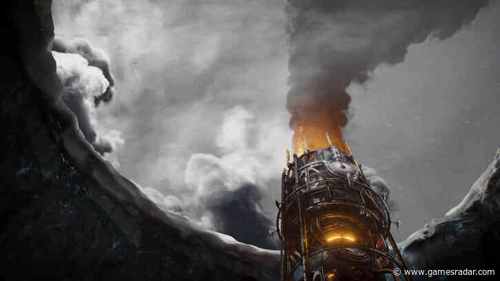 After 7 years and a sequel, the original Frostpunk is getting a remake titled Frostpunk 1886 – a reimagining of the city builder that's "no mere visual overhaul"