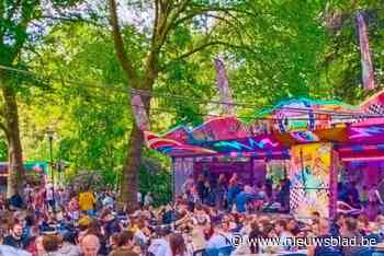 Kesselse Feesten maken doorstart als KesselViert: “We konden niet machteloos toekijken”