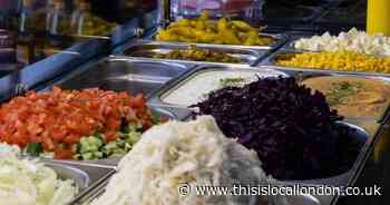 School meals company would be 'unviable' without annual leave and sick pay changes