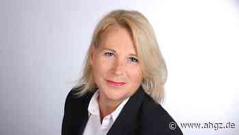 Serviced Apartments: Citadines Berlin unter neuer Leitung