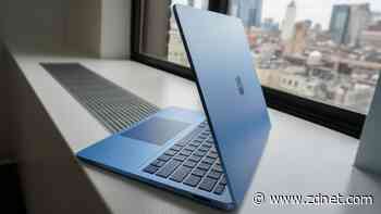 I'm a Linux power user, and this distro made me rethink what an operating system can be