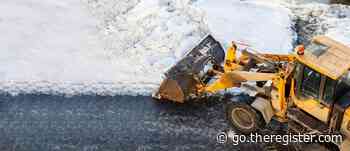 Sustainability still not a high priority for datacenter industry