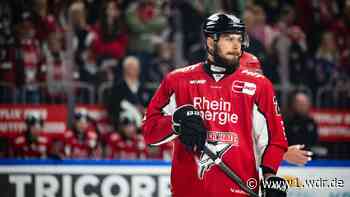 Die Hoffnungen schwinden in Köln und Düsseldorf